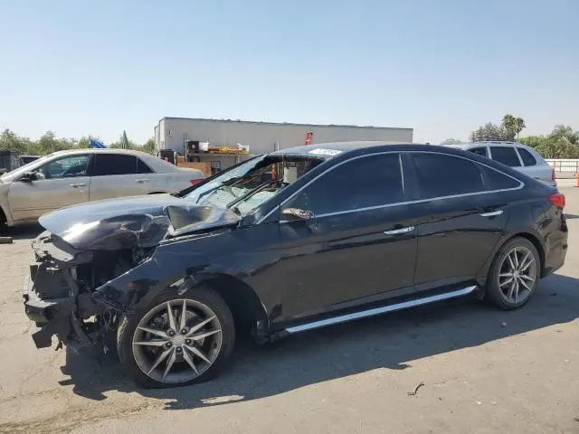 5NPE34AB8GH385194