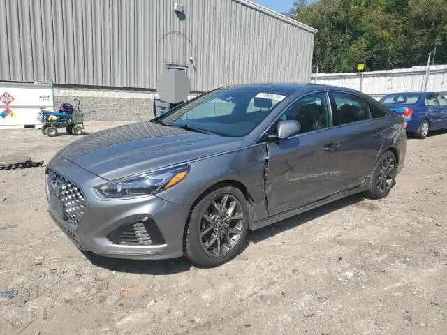5NPE34AB8KH756170