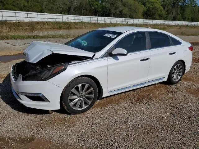 5NPE34AF0FH071315