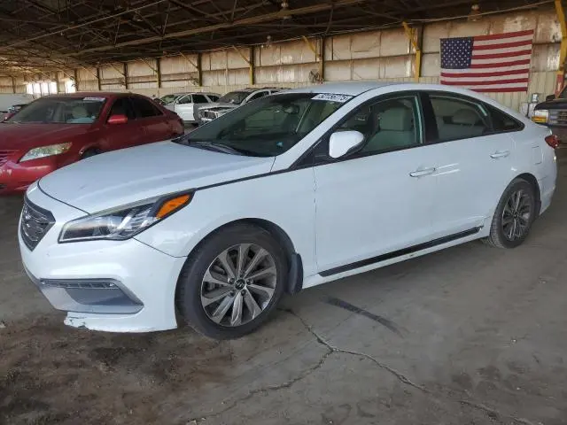 5NPE34AF0FH101512