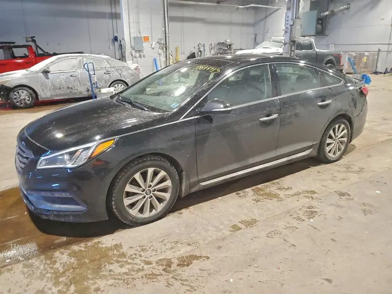 5NPE34AF1FH096126