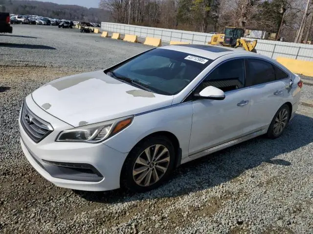 5NPE34AF1HH494519