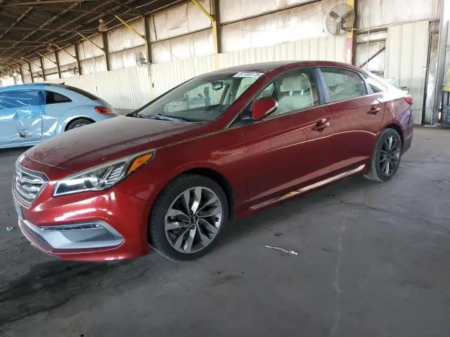 5NPE34AF2FH088732