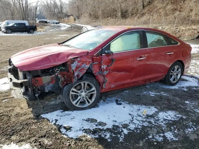 5NPE34AF2JH666224