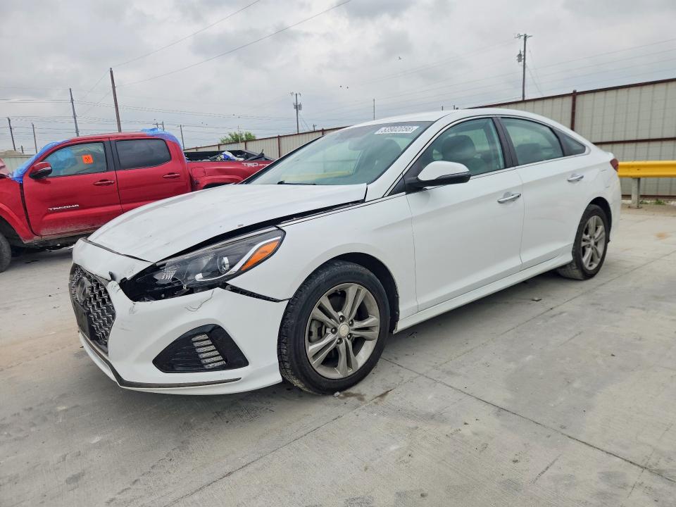 5NPE34AF2KH775106