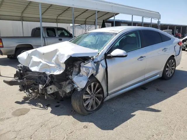 5NPE34AF5GH280650
