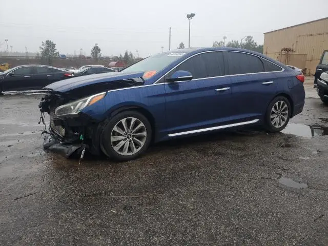5NPE34AF6HH588878