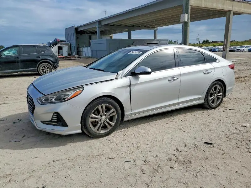 5NPE34AF6JH669336