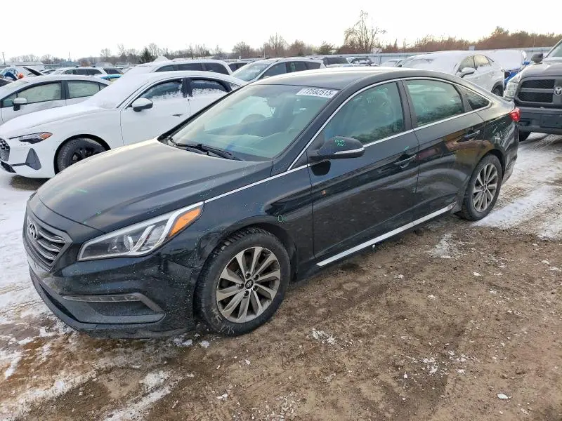 5NPE34AF7FH044595