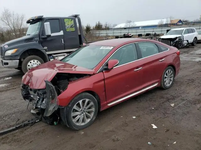 5NPE34AF8FH243834