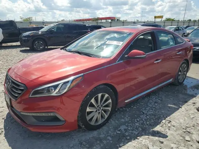 5NPE34AFXHH570920