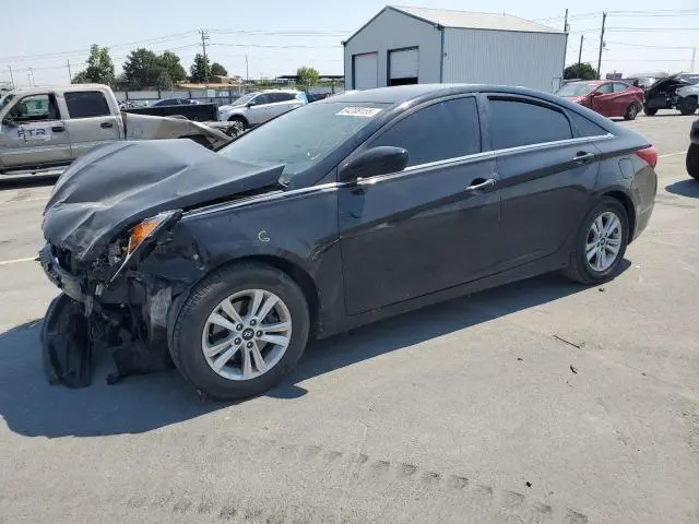 5NPEB4AC0DH773298
