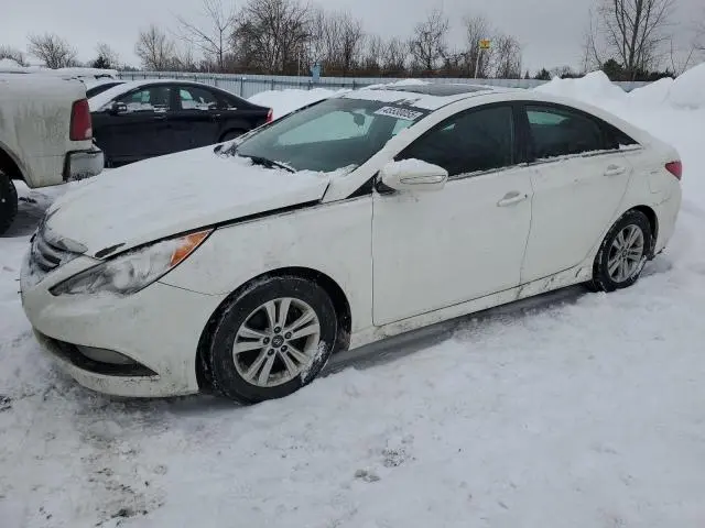 5NPEB4AC0EH935755