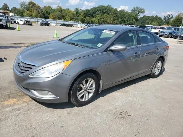 5NPEB4AC1DH546931