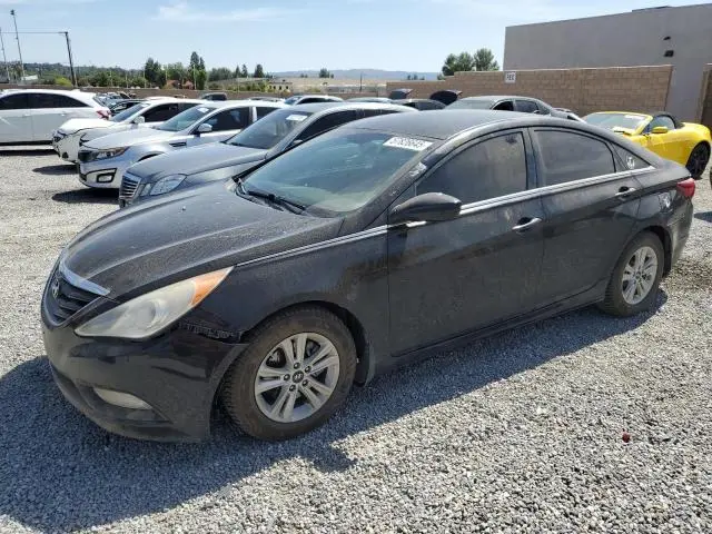 5NPEB4AC1DH560652