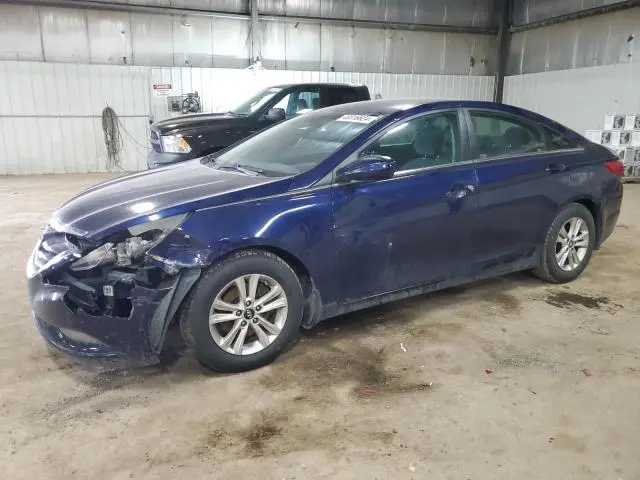 5NPEB4AC1DH649993