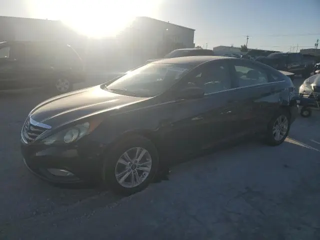 5NPEB4AC1DH662128
