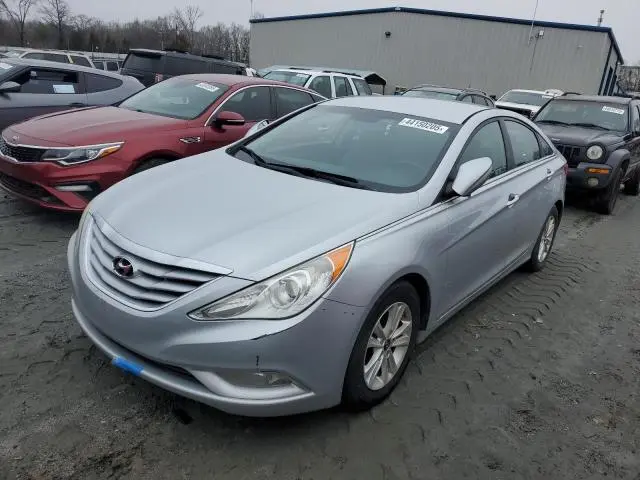 5NPEB4AC1DH675641
