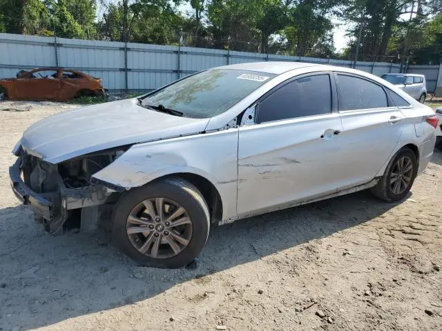 5NPEB4AC1DH795486