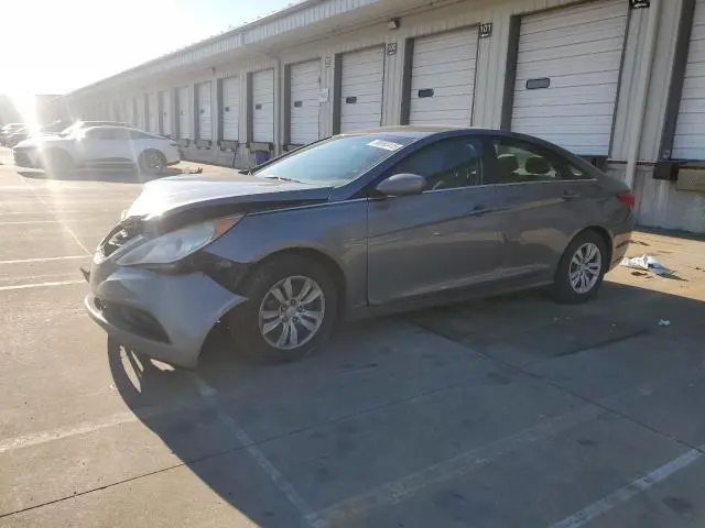 5NPEB4AC2BH228944