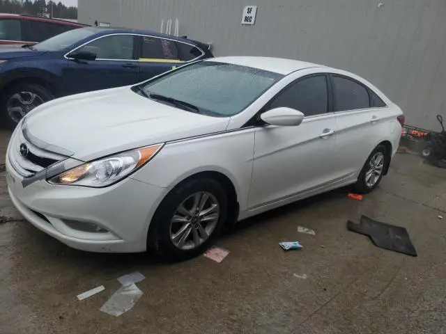 5NPEB4AC2DH520922