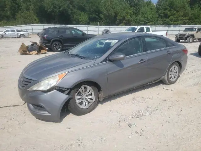 5NPEB4AC2DH536960