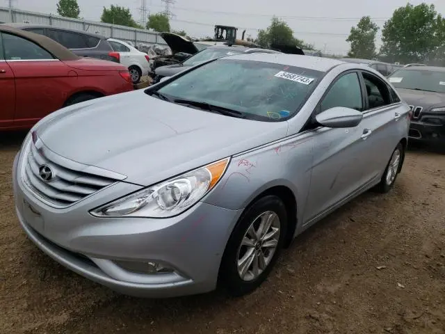 5NPEB4AC2DH649470