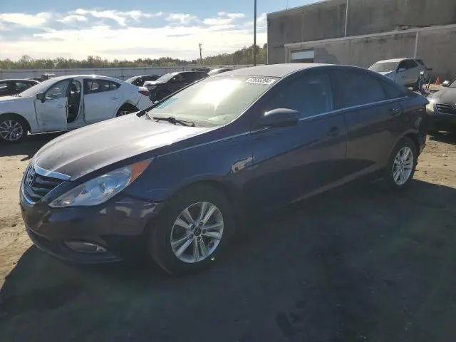 5NPEB4AC2DH720683