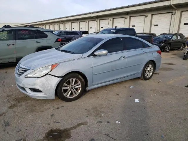 5NPEB4AC2EH921601