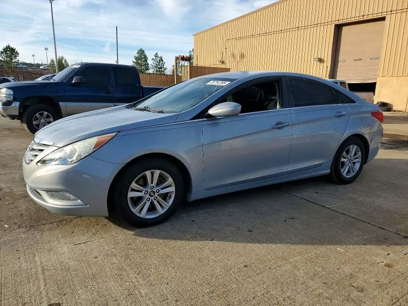 5NPEB4AC3BH029725