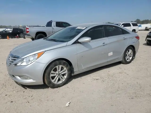 5NPEB4AC3DH520976