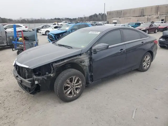 5NPEB4AC3DH711667