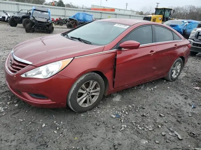 5NPEB4AC3DH799524