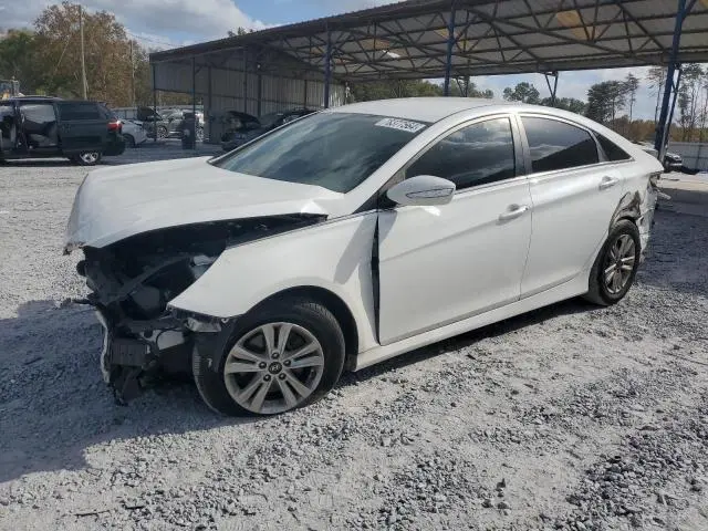 5NPEB4AC3EH929237