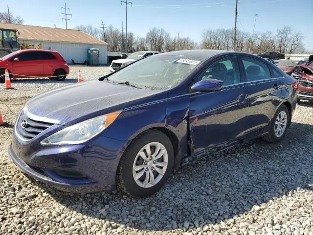5NPEB4AC4CH487193