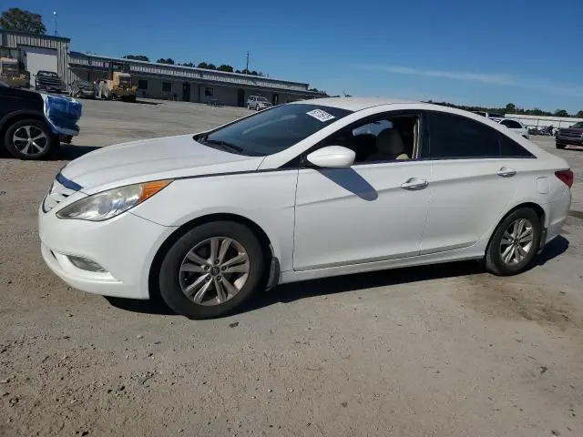 5NPEB4AC4DH514569