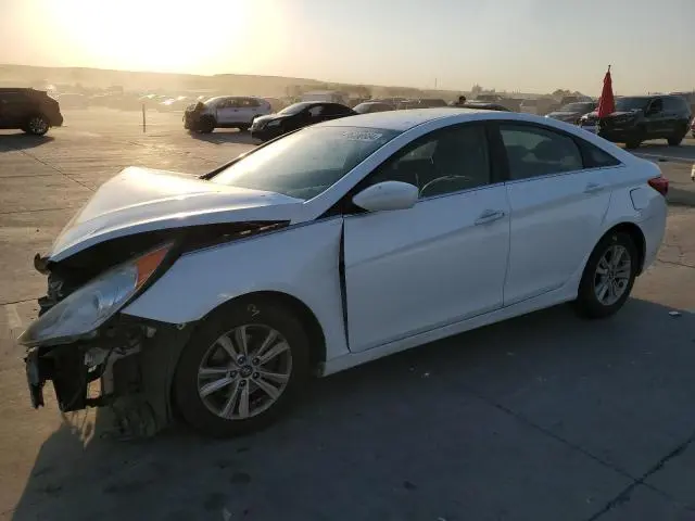 5NPEB4AC5DH506416