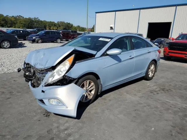 5NPEB4AC5DH520090