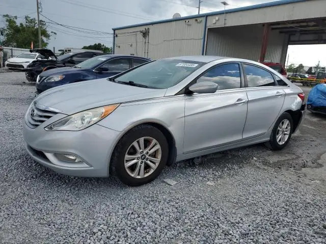 5NPEB4AC5DH792834