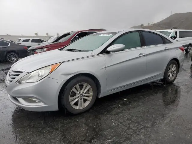 5NPEB4AC5DH792865