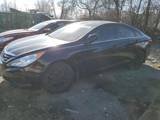 5NPEB4AC5DH799928