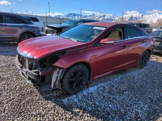 5NPEB4AC5EH878839