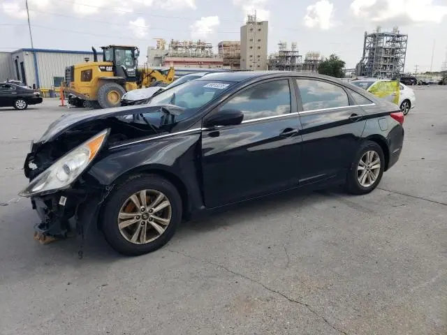5NPEB4AC6DH529395