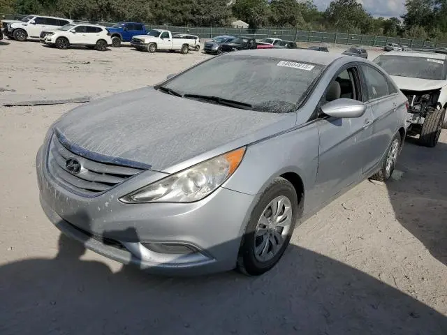 5NPEB4AC6DH599382