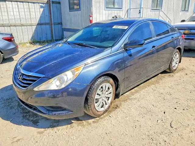 5NPEB4AC7BH268145