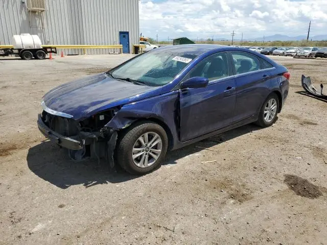 5NPEB4AC7DH512542