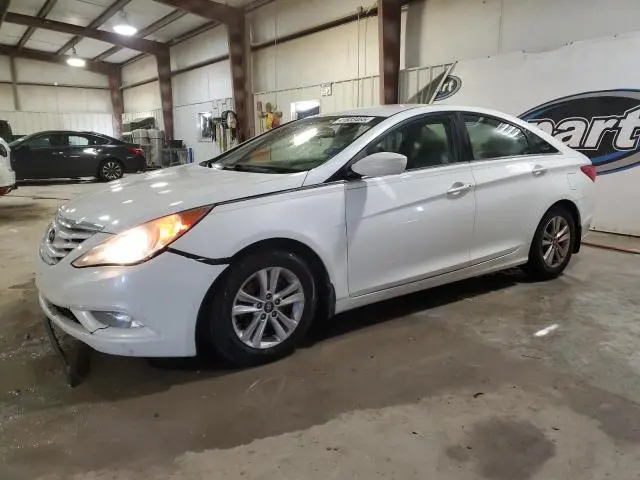 5NPEB4AC7DH527669