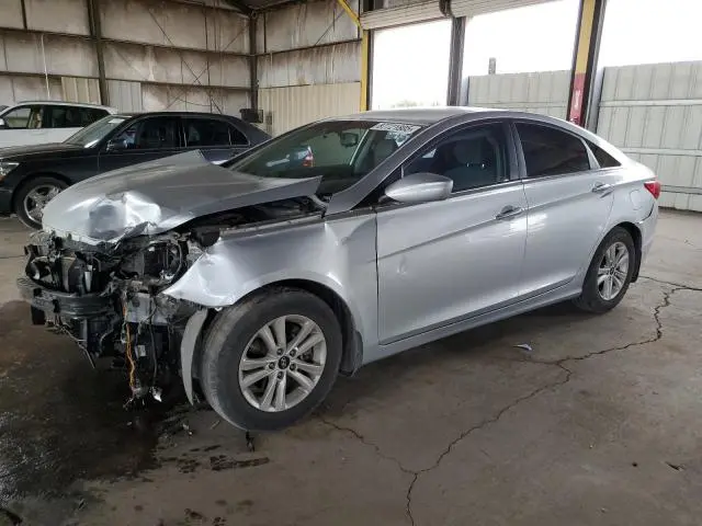 5NPEB4AC7DH549560