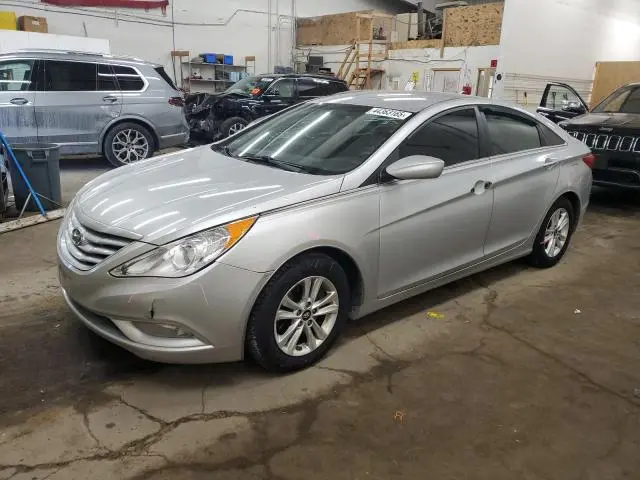 5NPEB4AC7DH624919