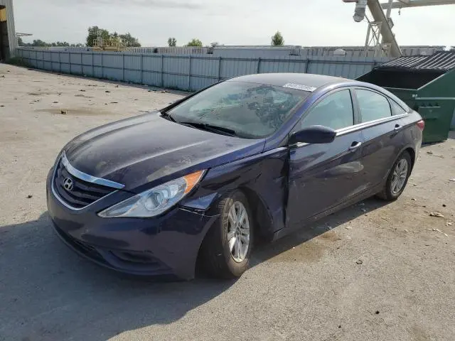 5NPEB4AC7DH634124